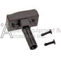 KK-4981 intake muffler kit for an air compressor pump