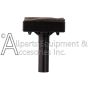 KK-4981 intake plastic housing