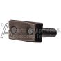 KK-4981 air compressor air intake 