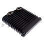 Intercooler Kit with Hardware for 247 and 447 DeVair Air Compressor Pumps