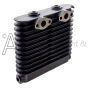 Intercooler Kit with Hardware for 247 and 447 DeVair Air Compressor Pumps