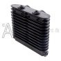 Intercooler Kit with Hardware for 247 and 447 DeVair Air Compressor Pumps