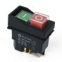 250v On Off switch