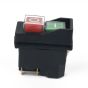 250v On Off switch