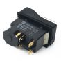 250v On Off switch