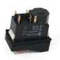 250v On Off switch
