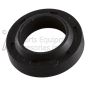 KTRI64782 oil seal front view