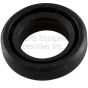 KTRI64782 oil seal back view