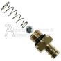 ktri83463 chemical injector kit