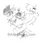 3HP 20Gall Air compressor