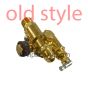 LOADMASTER FOR GAS UNITS 95/125 PSI