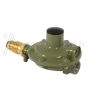 REGULATOR LPA2150 and LPA2100