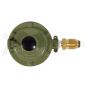 REGULATOR LPA2150 and LPA2100