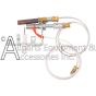 LPG84-M8-24-TP pilot ods with a thermopile