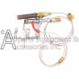 LPG84-M8-24-TP pilot thermopile