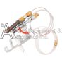 LPG84-M8-24-TP lpg pilot ODS assembly replacement