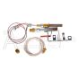 R3623 Pilot ODS Assembly for Propane Gas Vent Free Units