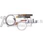 LPG8413 Liquid Propane Gas replacement Pilot ODS Assembly