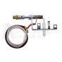 LPG8420 PILOT ODS ASSEMBLY