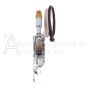 LPG8420 PILOT ODS ASSEMBLY