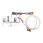ODS Pilot assembly