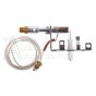 ODS Pilot assembly