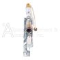 ODS Pilot assembly