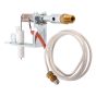 ODS Pilot assembly