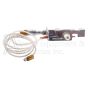 ODS Pilot assembly