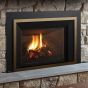 LRI6E REGENCY HORIZON FIREPLACE INSERT Propane and natural gas
