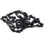 14" SAW CHAIN,ANSI 052G