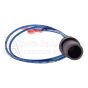 M16656-2 PP216 PHOTOCELL