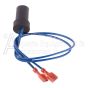 M16656-2 PHOTOCELL KIT