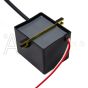 102482-04 IGNITION TRANSFORMER KIT