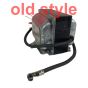 Ignition transformer for Desa portable heaters
