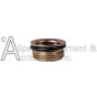 M27417 fuel tank drain plug