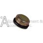 M27417 drain plug with o-ring