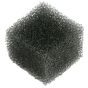 160009-01