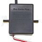 M29647-01 Pro Parts Plus Ignition transformer