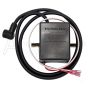 M50570-02 transformer