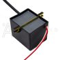 M50570-02 transformer back view