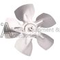 M51153-01 fan blade