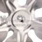 M51153-01 fan set screw