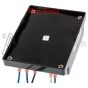 DSI IGNITION CONTROL 5 TERMINAL