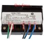 DSI IGNITION CONTROL 5 TERMINAL