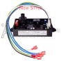DSI IGNITION CONTROL 5 TERMINAL