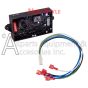 DSI IGNITION CONTROL 5 TERMINAL