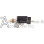 M680I dual fuel gas valve