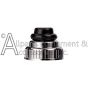 MARK1837-13BC push button ignitor cap