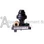 MARK81-1.5-T5 Quikliter Ignitor